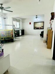 Blk 141 Simei Street 2 (Tampines), HDB 4 Rooms #522590431